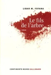 fils de l'arbre (le)