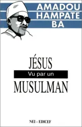 Jésus vu par un musulman