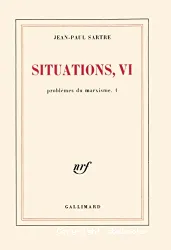Situations, tome 6
