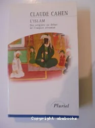 L'Islam