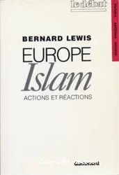 Europe Islam