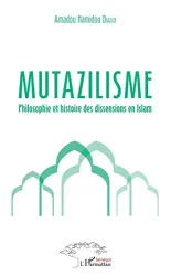 Mutazilisme