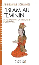 L'islam au féminin