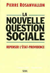 La Nouvelle Question sociale