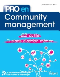 Community management