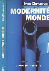 Modernitè-monde
