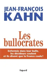 Les bullocrates