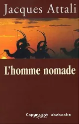 L'homme nomade