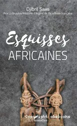 Esquisses africaines