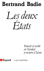 Les Deux Etats