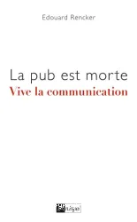 La pub est morte