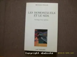 Les Homosexuels et le sida