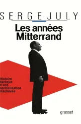 Les années Mitterrand