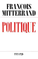 Politique