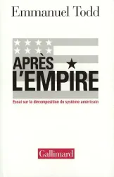 Après l'Empire