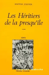 Les Héritiers de la presqu'île