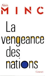 La Vengeance des nations