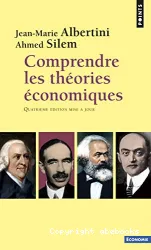 Comprendre les théories économiques