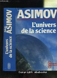 L'univers de la science