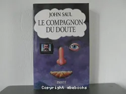 Le compagnon du doute