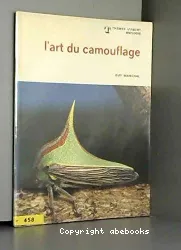 L'Art du camouflage