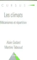 Les climats