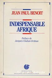 Indispensable Afrique