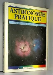 Astronomie pratique