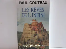 Les rêves de l'infini