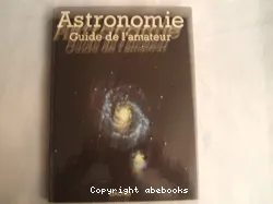 Astronomie