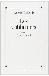 Les Catilinaires