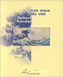 Les eaux du ciel