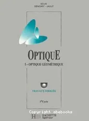 Optique