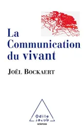 La communication du vivant