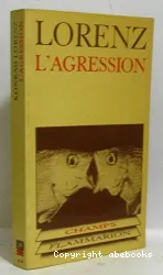 L'agression