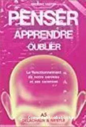 Penser