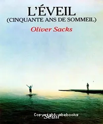 L'éveil (Cinquante ans de sommeil)