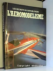 L'aéromodélisme