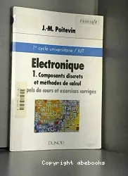 Electronique