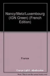 Rapport de la mission d’étude sur l’ensemble des problèmes de drogues