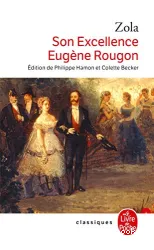 Les Rougon-Macquart