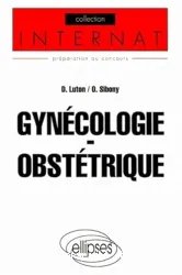 Gynécologie obstétrique