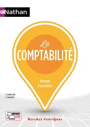 La comptabilité