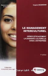 Le management interculturel