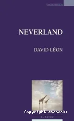 Neverland