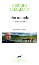 Feu nomade