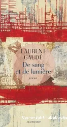 De sang et de lumière