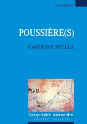Poussière(s)