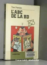 L'ABC de la BD