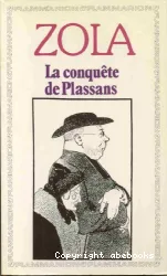 La Conquête de Plassans